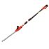 Yato Perie fara fir 18 V (fara acumulator + incarcator) 207-2740 mm