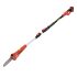 Yato Foarfece de crengi fara fir 18 V (1 x baterie 2.0 Ah + incarcator)
