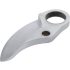 Yato Cutit de taiere pentru foarfecele de crengi fara fir YT-828377, YZ-828378