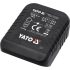 Yato Incarcator de baterii auto 18 V
