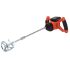 Yato Mixer fara fir M14 18 V Li-Ion (1 x baterie 2.0 Ah + incarcator)