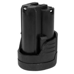 Yato Baterie 12 V / 2,0 Ah Li-Ion