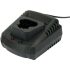 Yato Incarcator de baterii pentru masini 12 V Li-Ion
