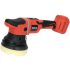 Yato Polizor fara fir 18 V 125 mm (fara acumulator si incarcator)