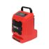 Yato Radio fara fir 18 V