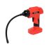 Yato Compresor fara fir 2,2 Ah 120 W 1,0 Mpa