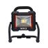 Yato Proiector LED reincarcabil 1600 lumeni 18 V Li-Ion (fara baterie + incarcator)