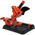 Yato Suport unghiular de rectificat 125 mm