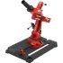 Yato Suport unghiular pentru slefuire 230 mm