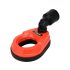 Yato Adaptor extractor de praf pentru burghiu