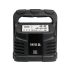 Yato Incarcator de baterii 12 V 15 A max 6-200 Ah