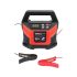 Yato Incarcator de baterii 12 V / 20 A / max. 300 Ah