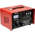 Yato Incarcator de baterii 12-24 V / 16 A / 120-240 Ah