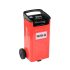 Yato Incarcator de baterii-starter 12-24 V / 300 A / 20-600 Ah