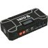 Yato Baterie Starter si banca de energie 12000mAh