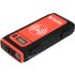 Yato Powerbank si starter auto 16000mA