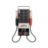 Yato Tester baterie 6-12V analogic CCA 200-1000A