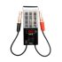 Yato Tester baterie 12V digital CCA 150-1400A
