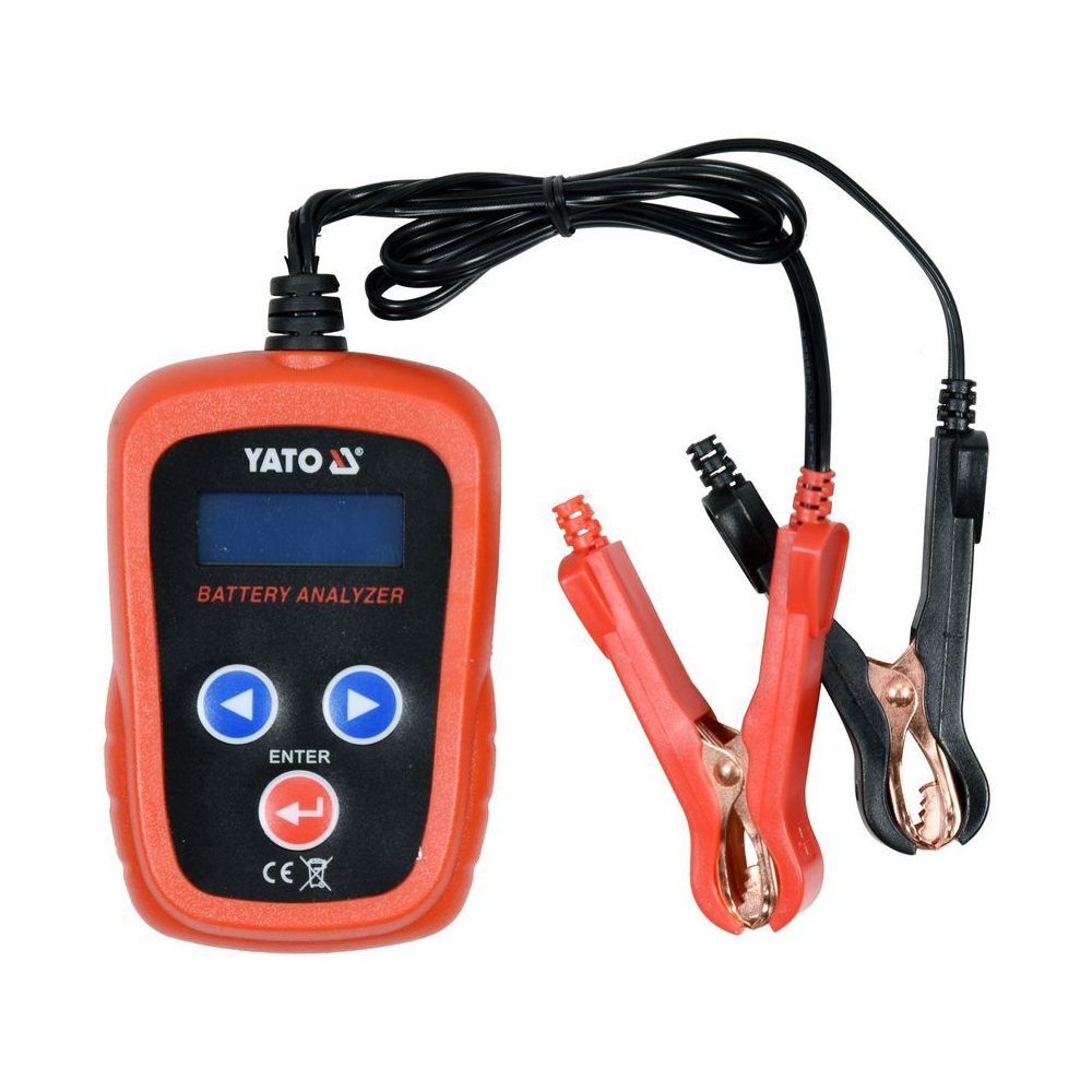 Yato-TESTER-ELECTRONIC-ACUMULATORI