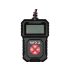 Yato Tester digital pentru baterii 12 V 100-2000A
