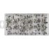 Yato Set de sigurante din sticla 120 bucati