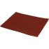 Yato Ecran de slefuire A4 230 x 280 mm, P100