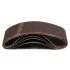 Yato Banda de slefuit 457 x 75 mm P80 (5 buc/cs)