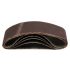 Yato Banda de slefuit 457 x 75 mm P100 (5 buc/cs)