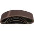 Yato Banda de slefuit 457 x 75 mm P120 (5 buc/cs)