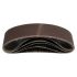 Yato Banda de slefuit 533 x 75 mm P36 (5 buc/cs)
