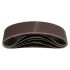 Yato Banda de slefuit 533 x 75 mm P80 (5 buc/cs)