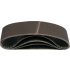Yato Banda de slefuit 610 x 100 mm P60 (5 buc/cs)