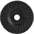 Yato Disc universal de slefuit 125 x 22,2 mm / P60