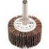 Yato Disc abraziv cu clapeta 40 x 20 x 6 mm / P150