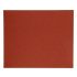 Yato Smirghel A4 230 x 280 mm / P80 (50 buc/cs)