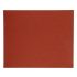 Yato Smirghel A4 230 x 280 mm / P100 (50 buc/cs)