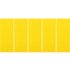 Yato Smirghel D 115 x 280 mm / P40 (5 buc/cs)