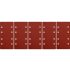 Yato Smirghel Velcro 90 x 187 mm / P40 (5 buc/cs)