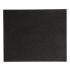 Yato Smirghel impermeabil A4 230 x 280 mm / P150 (50 buc/cs)