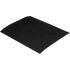 Yato Smirghel impermeabil A4 230 x 280 mm / P400 (50 buc/cs)