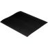 Yato Smirghel impermeabil A4 230 x 280 mm / P1000 (50 buc/cs)