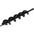 Yato Surub pentru burghiu de sol 100 x 785 mm pentru burghiu de sol YT-84660