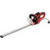 Yato Trimmer de gard viu 510 MM 600 W