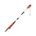 Yato Foarfece de crengi inalte 710W 250 mm 1880-2550 mm