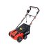 Yato Aerator electric pentru gazon 1800 W
