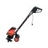 Yato Razuitor (rotasapa) 1500 W 220 x 450 x 205 mm