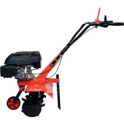 Yato Racleta pe benzina (rotasapa) 173 cm3 170 x 600 mm