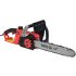 Yato Ferastrau cu lant 1600 W 355 mm