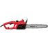 Yato Ferastrau electric cu lant 40 cm 2000 W