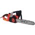 Yato Chainsaw 2000 W 405 mm